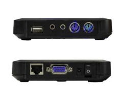 網(wǎng)絡(luò)設(shè)備及配件求購(gòu)指南 高效采購(gòu)的關(guān)鍵步驟與注意事項(xiàng)