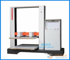 車載電腦檢測 品牌選購、采購指南與圖片展示