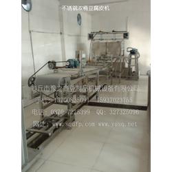 商丘市冰淇淋機設備批發與計算機軟硬件供應 一站式商業解決方案