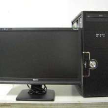 吳中區木瀆林沫計算機軟硬件經營部 一站式計算機軟硬件及輔助設備批發解決方案