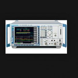 江蘇EMC測試儀器價格與批發渠道全解析——以谷瀑環保計算機軟硬件及輔助設備批發為例