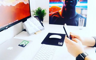 小紅書推廣運(yùn)營有哪些雷區(qū) 入門操作手冊