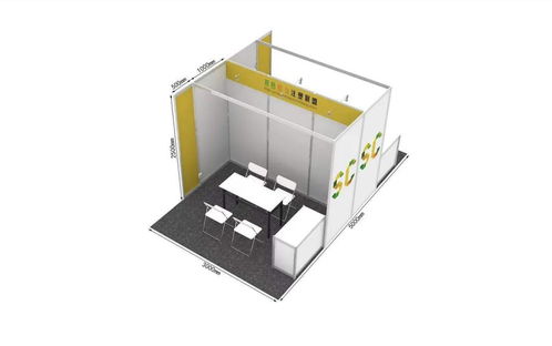 技術(shù)分享 雙色產(chǎn)品軟硬膠外觀面模具設(shè)計經(jīng)驗