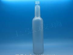 實(shí)用的葡萄酒瓶,徐州哪里能買(mǎi)到優(yōu)質(zhì)葡萄酒瓶,實(shí)用的葡萄酒瓶,徐州哪里能買(mǎi)到優(yōu)質(zhì)葡萄酒瓶生產(chǎn)廠家,實(shí)用的葡萄酒瓶,徐州哪里能買(mǎi)到優(yōu)質(zhì)葡萄酒瓶?jī)r(jià)格