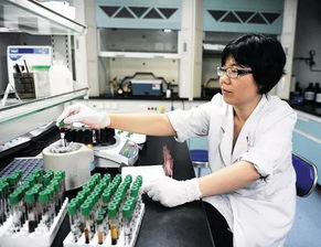 動(dòng)態(tài) 職業(yè)衛(wèi)生技術(shù)服務(wù)機(jī)構(gòu)注意,省衛(wèi)健委即將開(kāi)始專項(xiàng)執(zhí)法