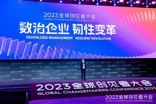 中國saas企業(yè),正從純軟件模式進化為技術(shù)服務(wù)公司