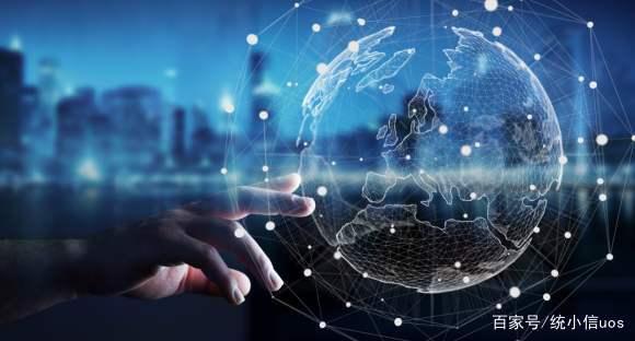 信創(chuàng)輿情一線--十五部門印發(fā)指導意見進一步促進服務(wù)型制造發(fā)展