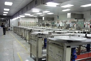 【上海】LED鍍銀-惠亞電鍍?yōu)楹尾少徧燔S化學金銀電解保護粉?|服務支持|