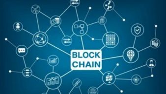 強強聯(lián)合布局區(qū)塊鏈業(yè)務