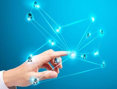 高新技術、科技型、技術先進型服務企業(yè),三者有何區(qū)別?