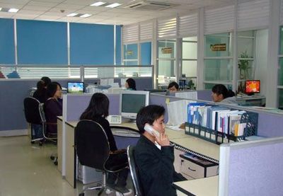 勞動(dòng)最光榮--誒比集團(tuán)慶祝五一國(guó)際勞動(dòng)節(jié)