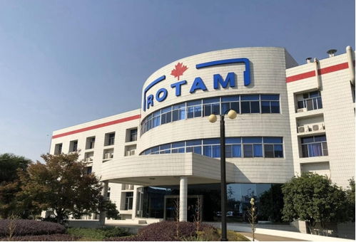 龍燈化學(xué)在挑戰(zhàn)中抓住機(jī)遇,實(shí)現(xiàn)高速度發(fā)展